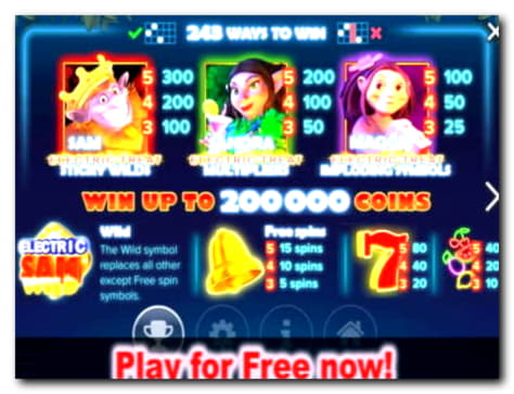 €960 Online Casino Tournament at No Bonus Casino