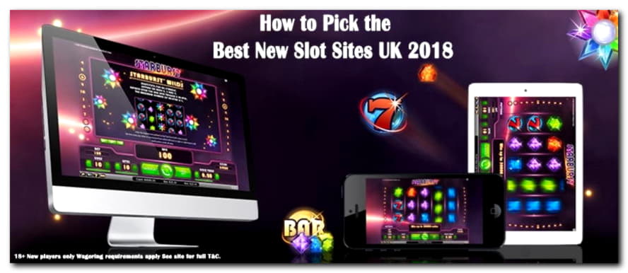 €195 Casino tournaments freeroll at Lincoln Casino