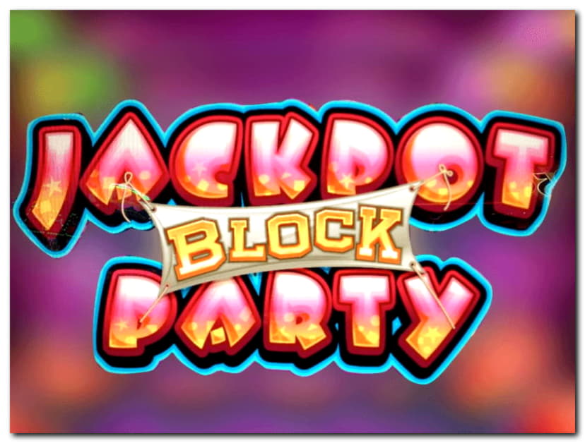 $305 FREE Chip Casino at Liberty Slots Casino