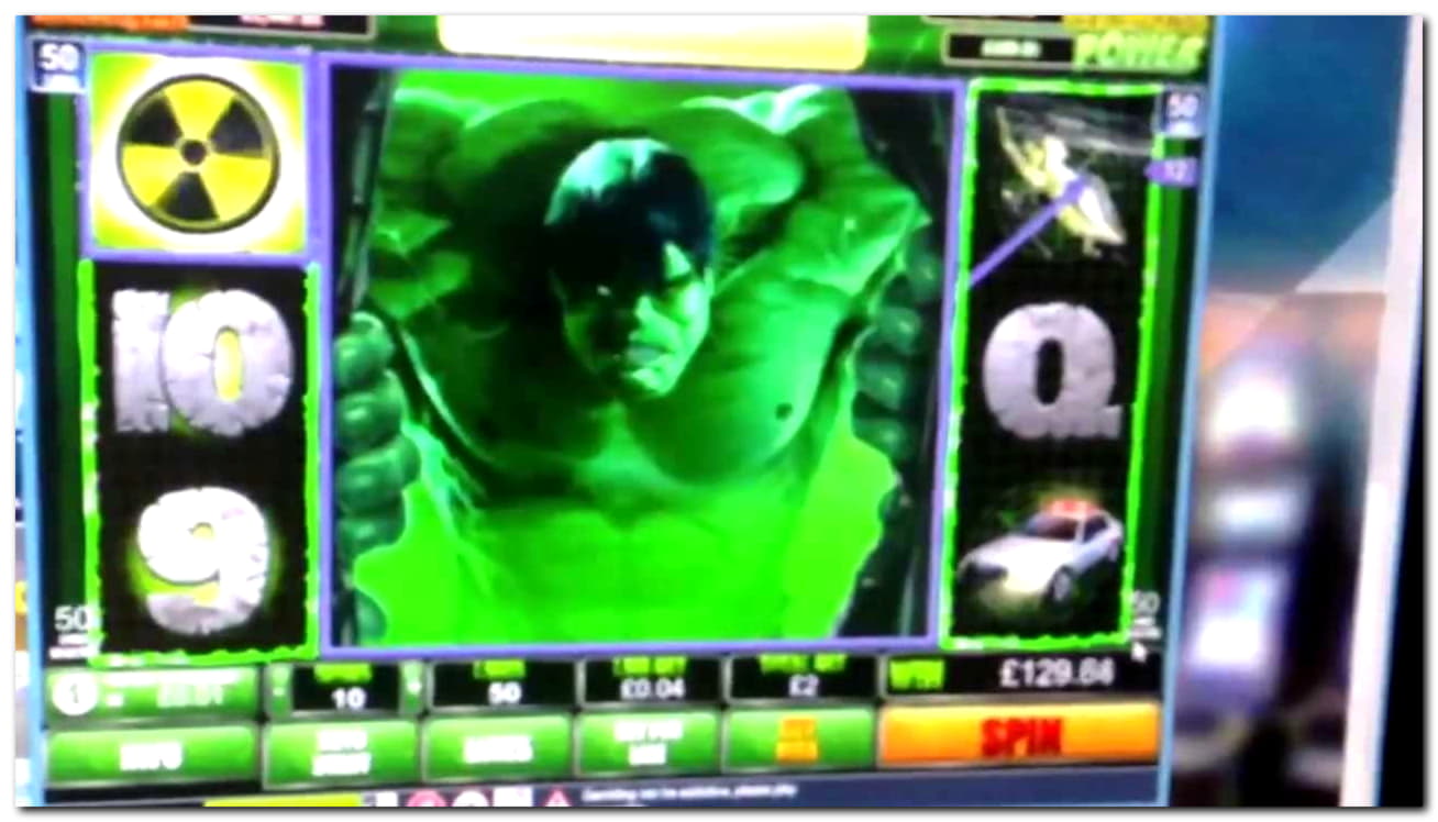 ﻿$660 Daily freeroll slot tournament at Estonia Casino 