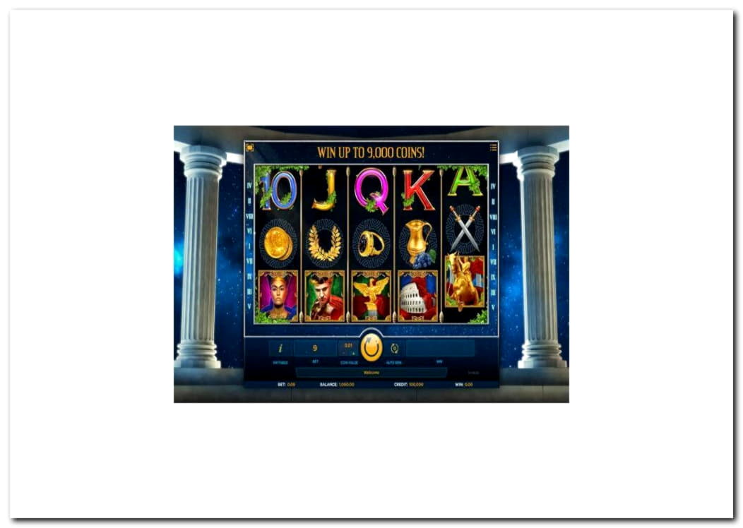 EURO 445 Free Money at Slots Heaven Casino