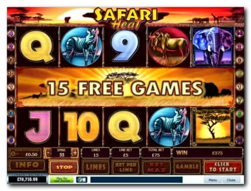 575% Signup Casino Bonus at Treasure Island Jackpots Casino (Sloto Cash Mirror)