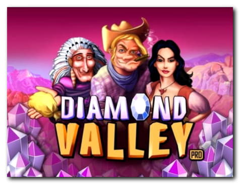 $385 no deposit bonus code at bWin Casino