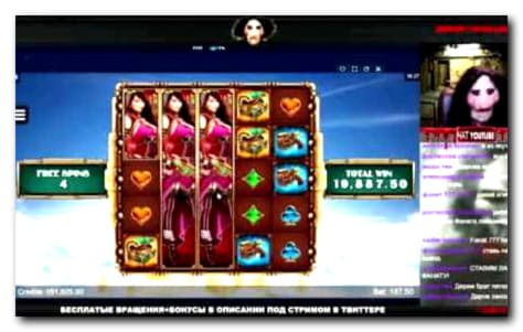 135% Casino match bonus at Lincoln Casino