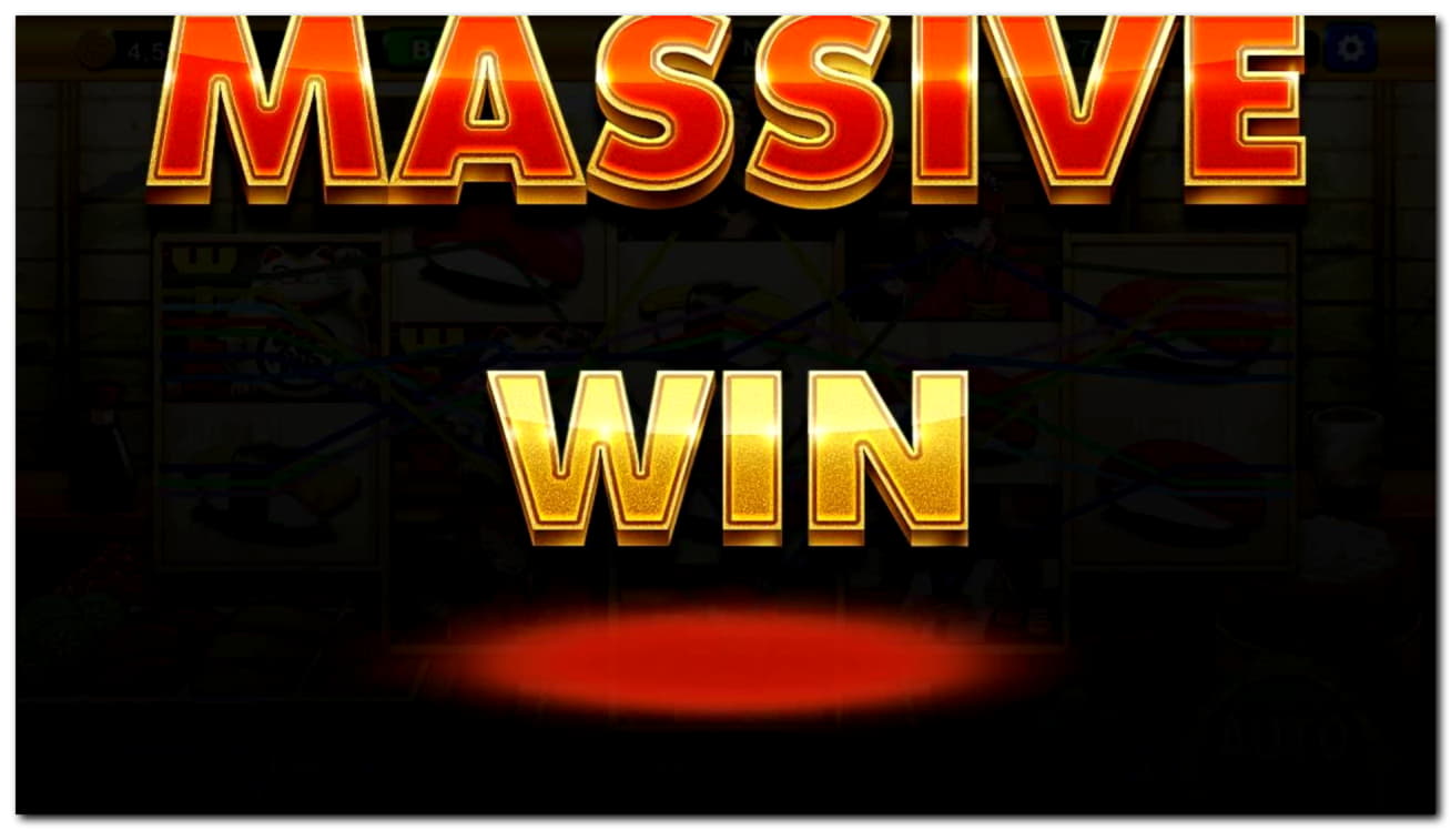 885% Best Signup Bonus Casino at Intertops Casino