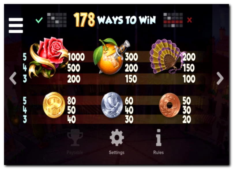 Eur 4470 no deposit bonus casino at Casino Las Vegas