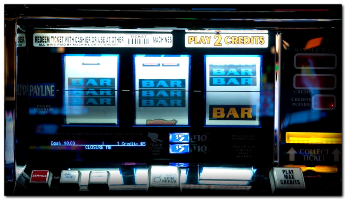 €205 Casino Tournament at Cafe Casino