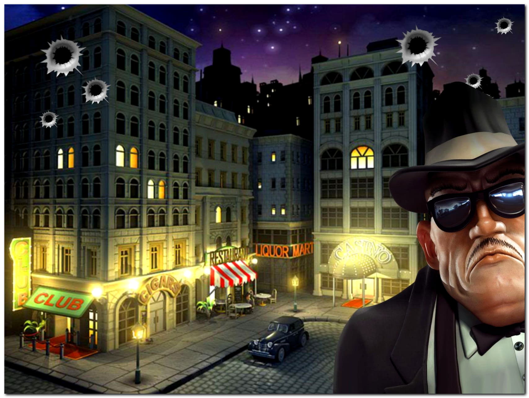 222 free spins casino at River Belle Casino
