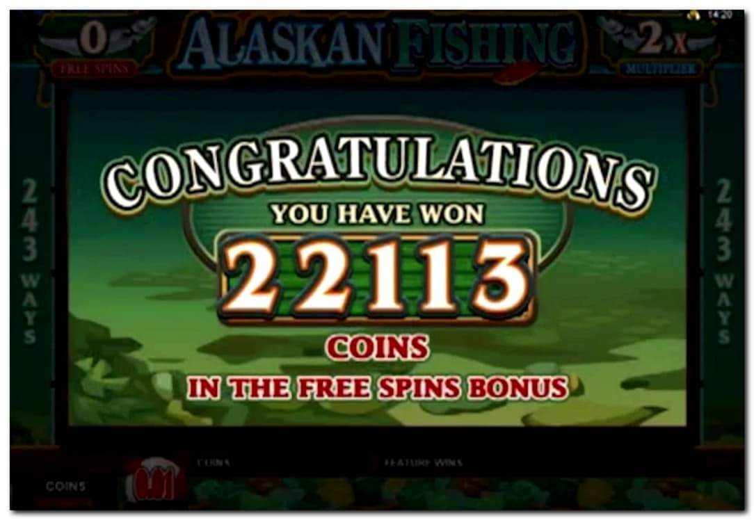 EURO 2580 no deposit bonus code at Gaming Club Casino