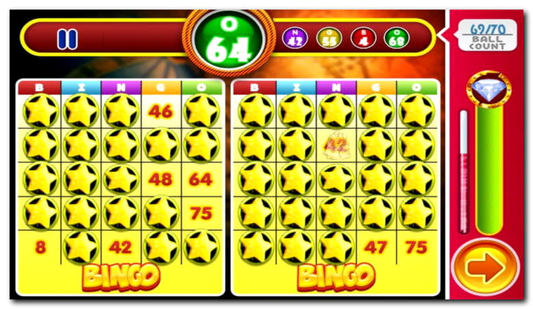 ﻿$595 Free Casino Tournament at Party Casino