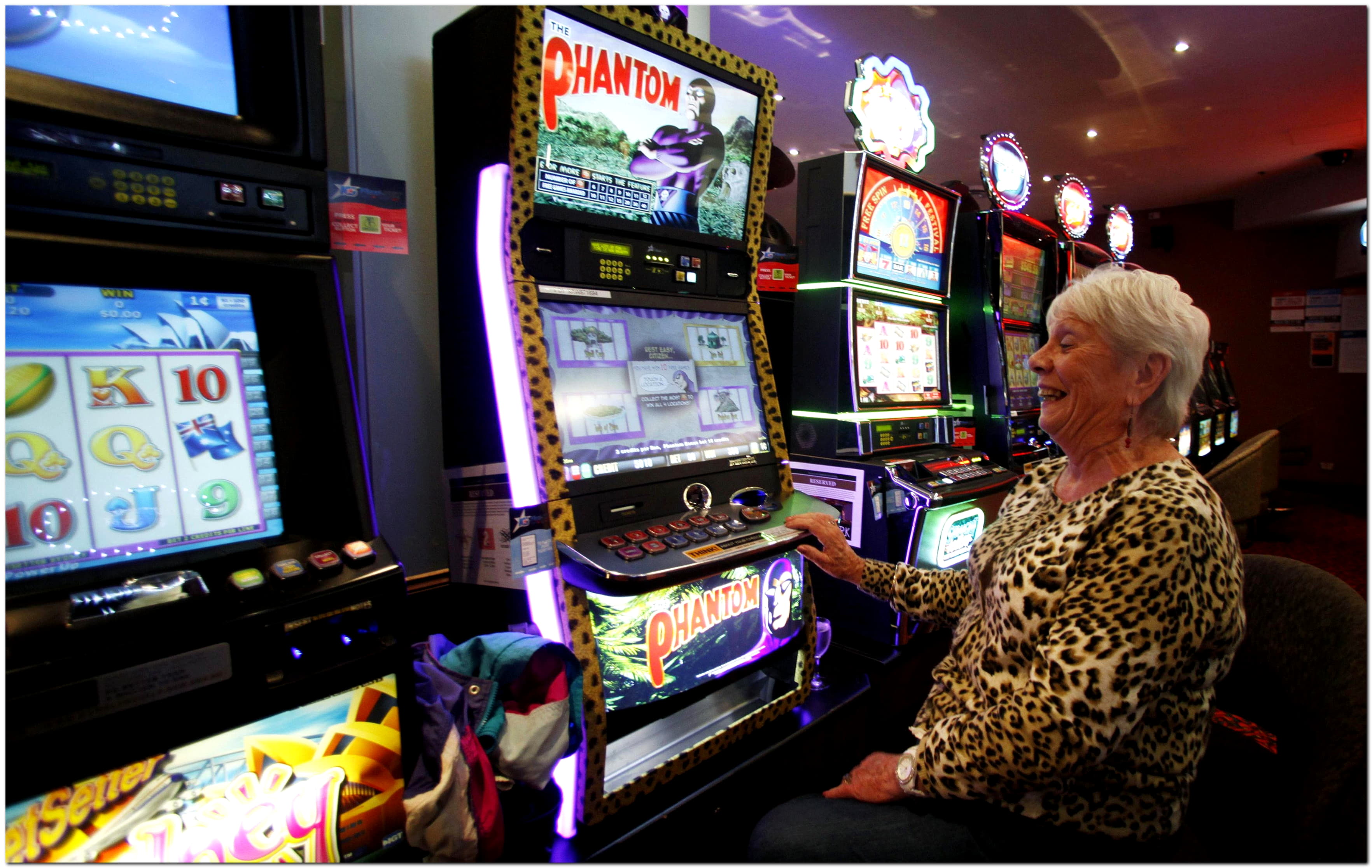 Eur 1010 No deposit bonus casino at Slots Million Casino