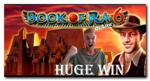 $1435 NO DEPOSIT at Treasure Island Jackpots Casino (Australia Casino Mirror)
