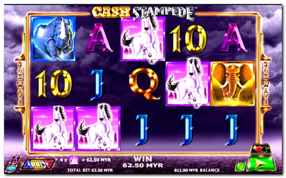 EUR 3920 NO DEPOSIT at Golden Star Casino