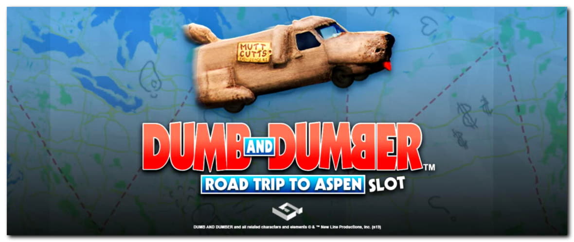 €685 FREE CHIP CASINO at Slots Heaven Casino