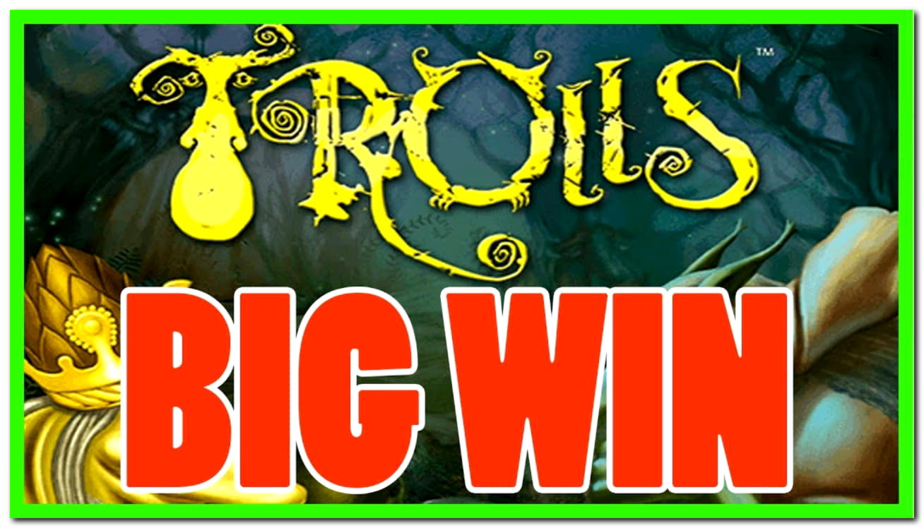 66 Free Spins Casino at Cashmio Casino