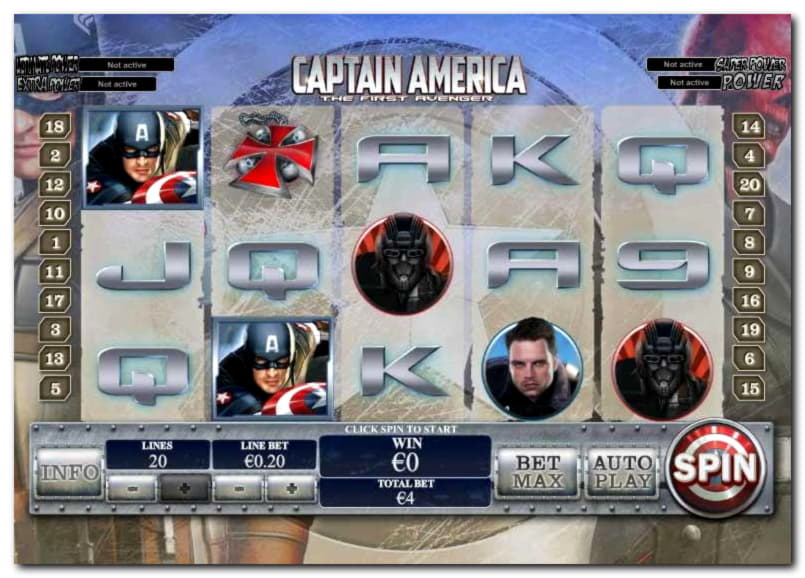 170% Best Signup Bonus Casino at Dafa Bet Casino