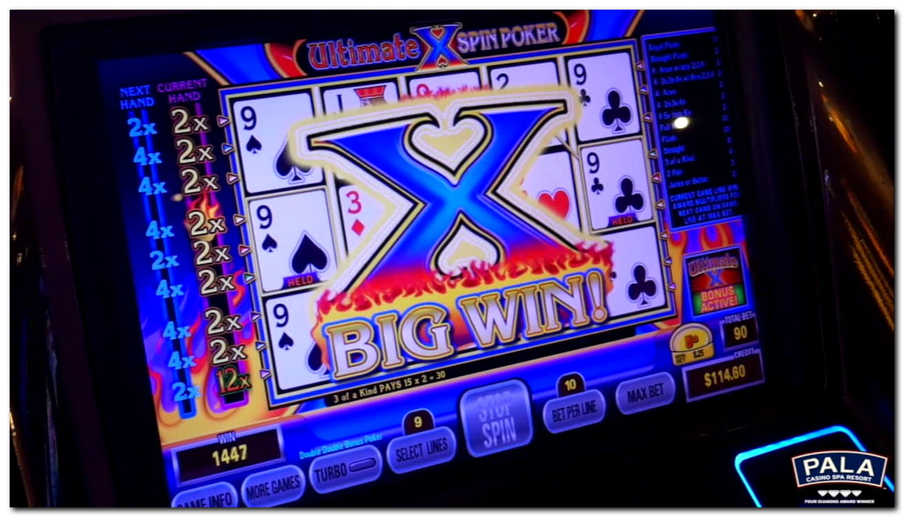 €460 FREE Chip Casino at bWin Casino