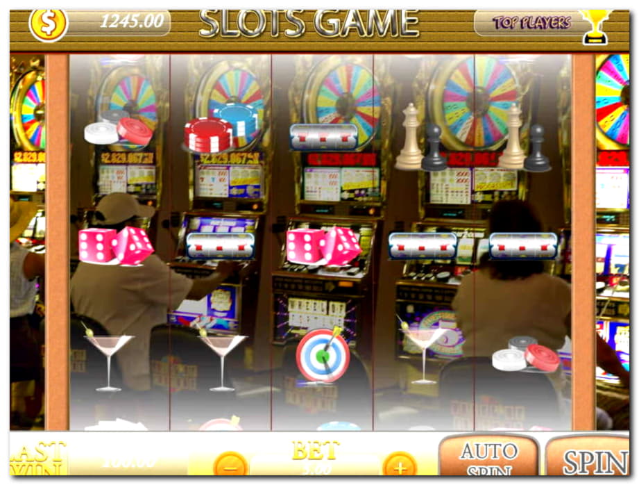 40% Best Signup Bonus Casino at Royal Panda Casino
