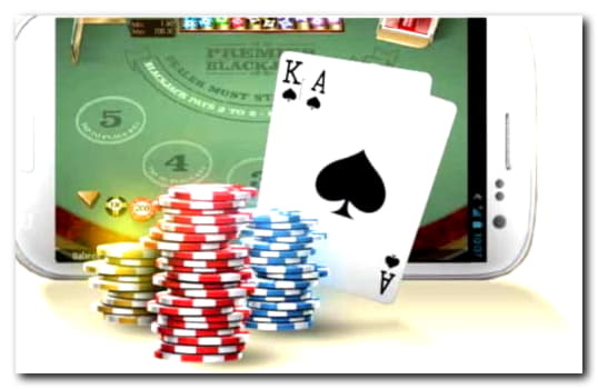 €200 NO DEPOSIT at Slots Million Casino