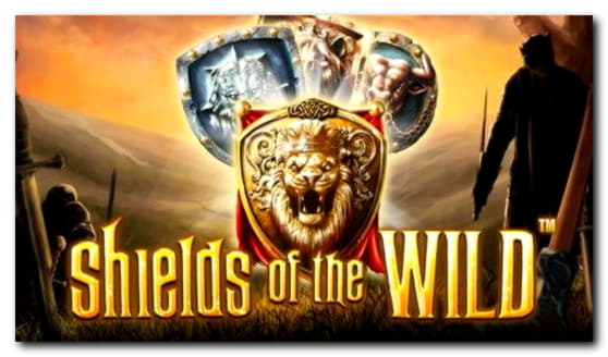€1495 NO DEPOSIT BONUS at No Bonus Casino