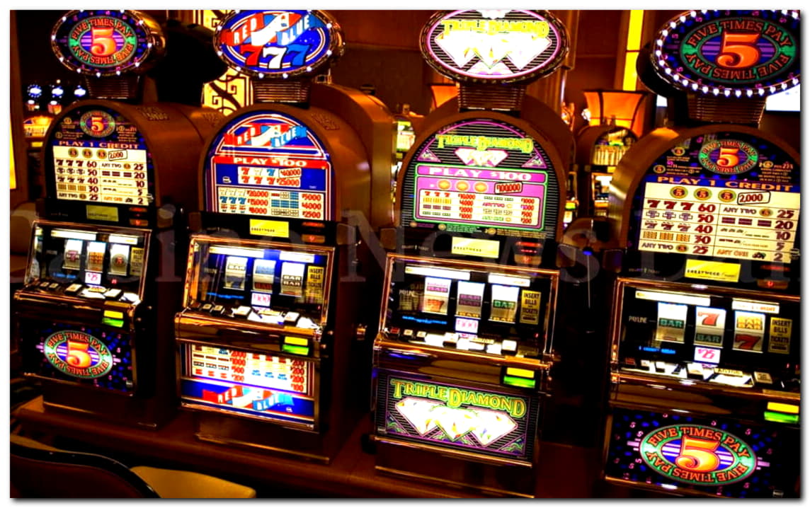 Eur 170 Mobile freeroll slot tournament at Dafa Bet Casino