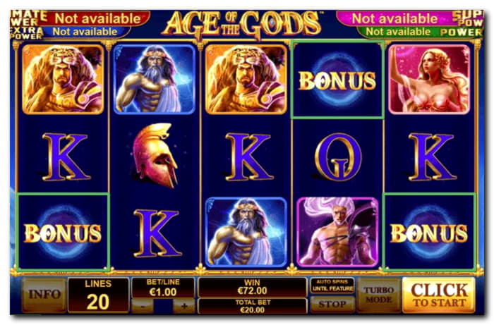 ﻿$66 Free Casino Ticket at Gluck24 Casino