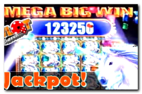 ﻿$820 Casino tournaments freeroll at bWin Casino