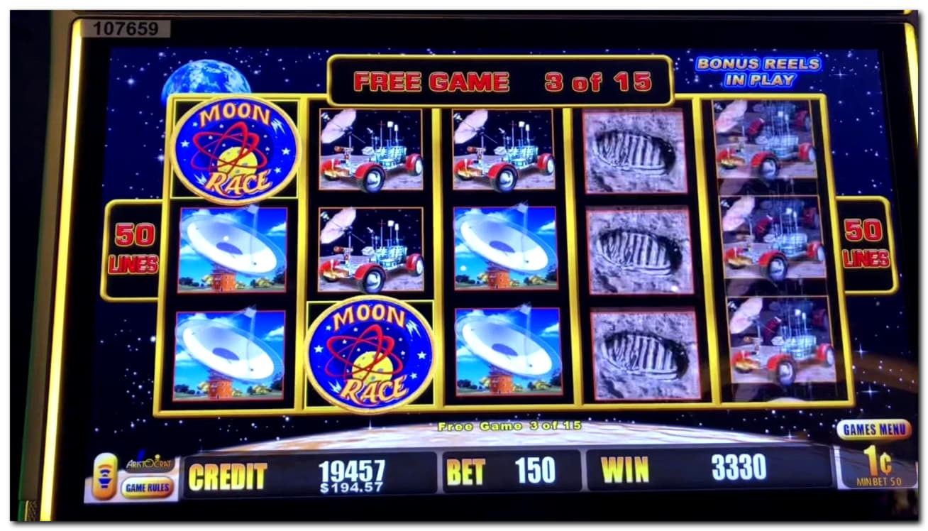 €650 Free Casino Tournament at Slots Million Casino