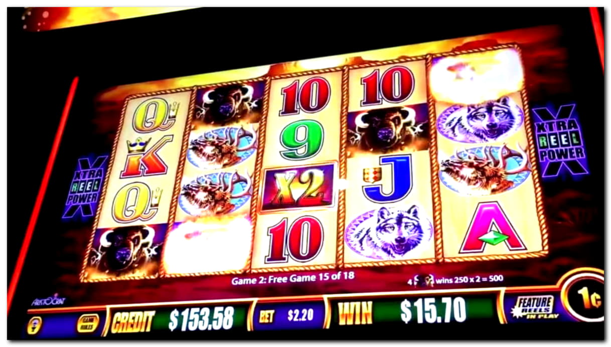 €725 No Deposit Bonus Code at Golden Star Casino