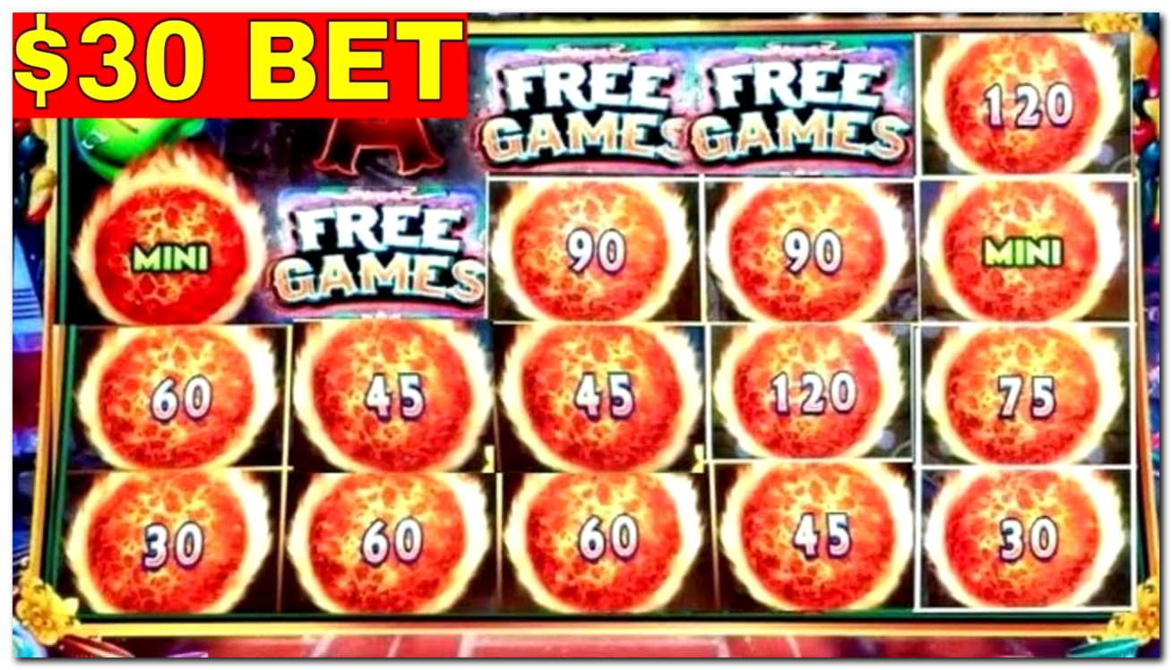 530% Signup Casino Bonus at Dafa Bet Casino