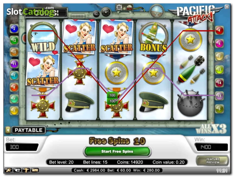 €610 Free Casino Chip at Gaming Club Casino