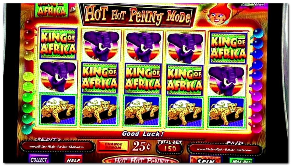 175 free spins no deposit at Gluck24 Casino