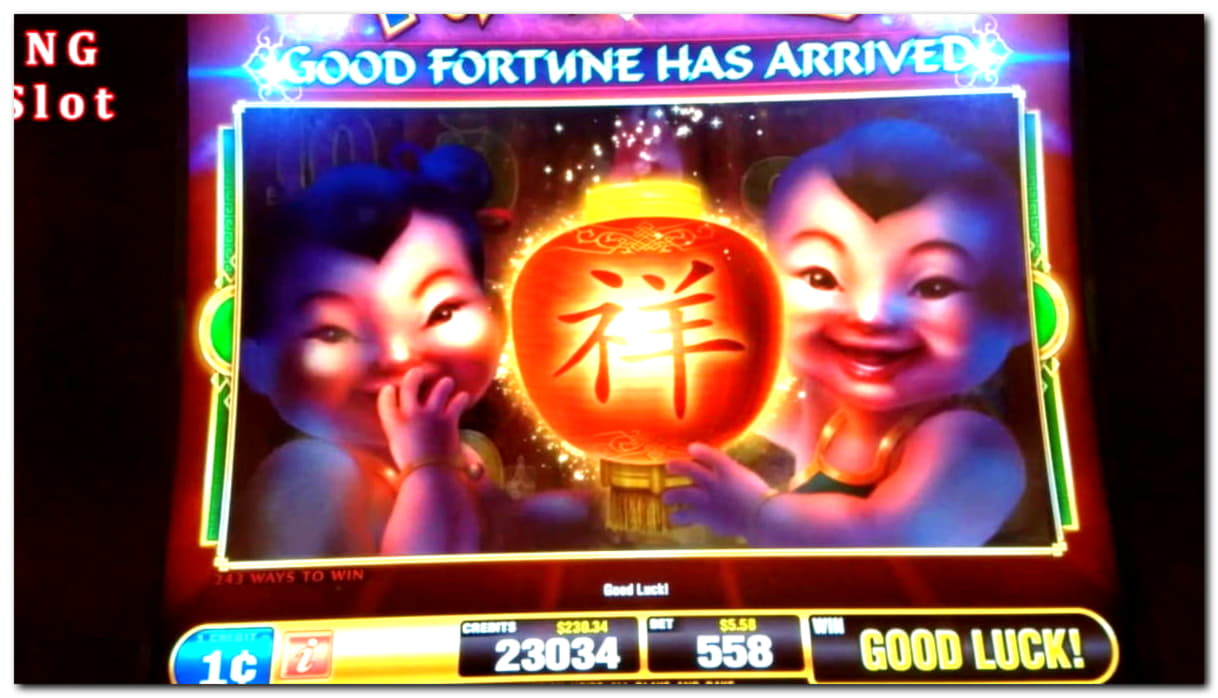 €4335 No deposit bonus casino at Party Casino
