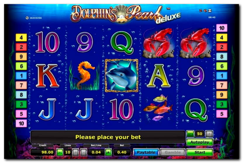 €465 No deposit bonus casino at Dafa Bet Casino