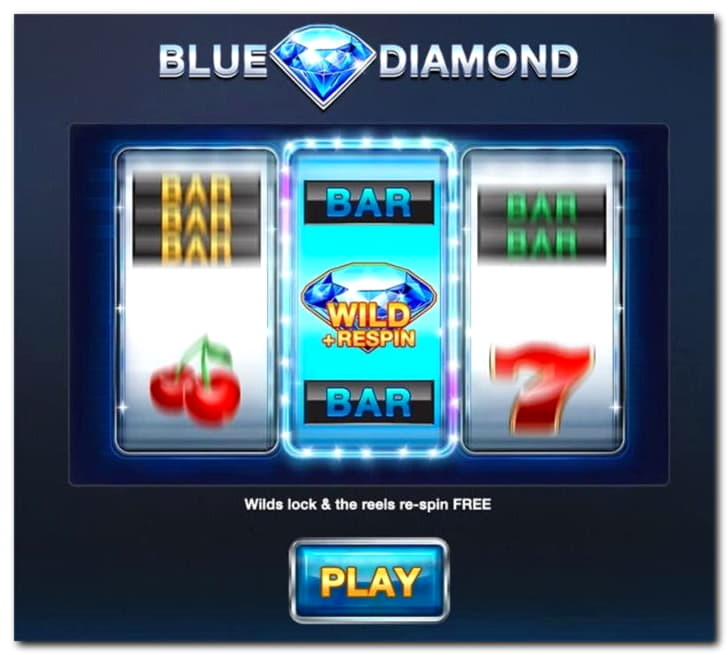 250% Signup Casino Bonus at Dafa Bet Casino