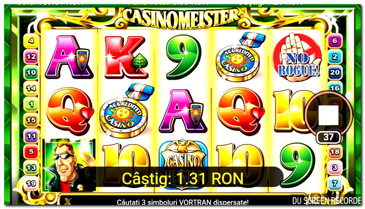 570% Best signup bonus casino at Top Casino