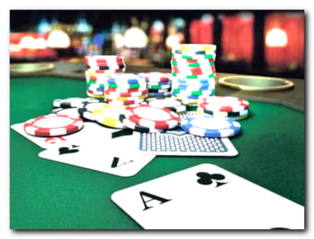 $385 Daily freeroll slot tournament at Gluck24 Casino