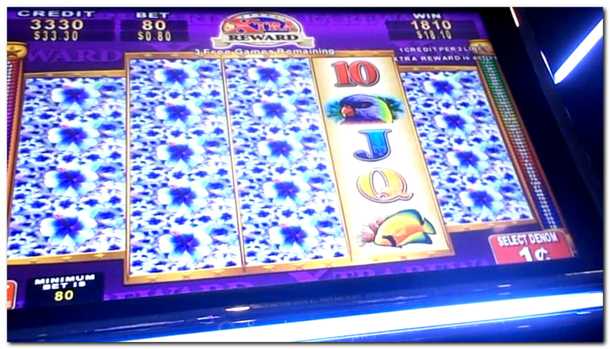 420% Casino Welcome Bonus at Casino com