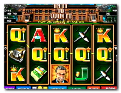 EUR 930 NO DEPOSIT at Jackpot City Casino