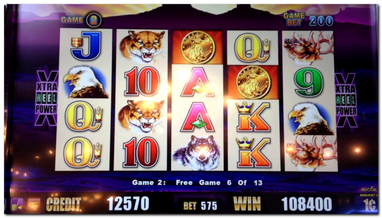 $430 Mobile freeroll slot tournament at 888 Casino