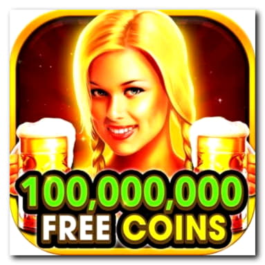 $2015 no deposit bonus code at Intertops Casino