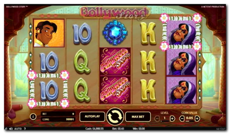 235 Loyalty Free Spins! at Gaming Club Casino