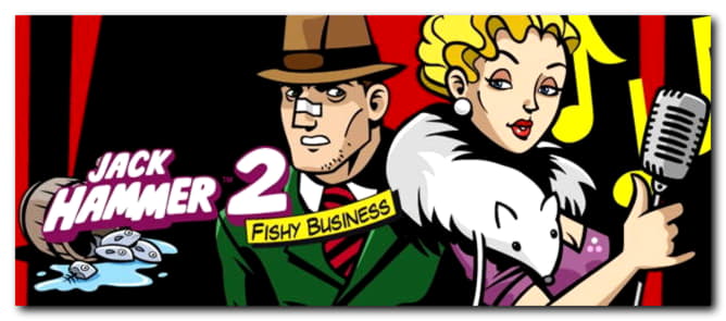 €490 Free casino chip at Jackpot City Casino