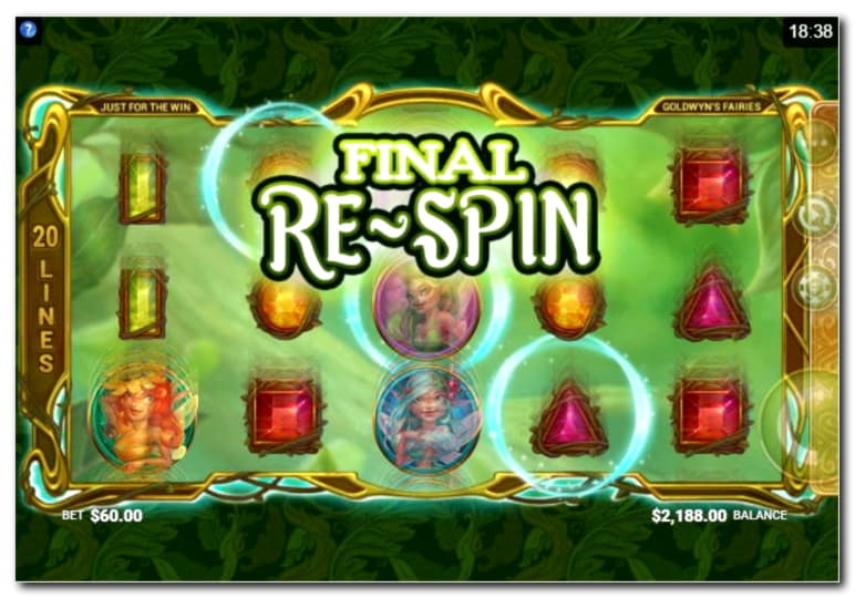$2640 No Deposit Bonus at Top Casino