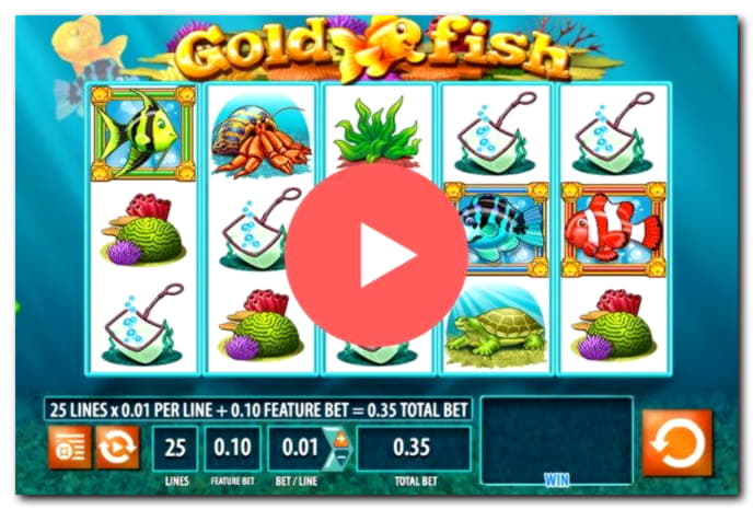 $70 FREE CHIP CASINO at Gluck24 Casino