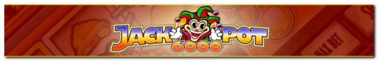 Eur 825 Online Casino Tournament at Ruby Fortune Casino