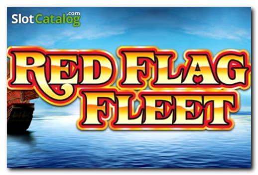 £225 Free Chip at 888 Casino