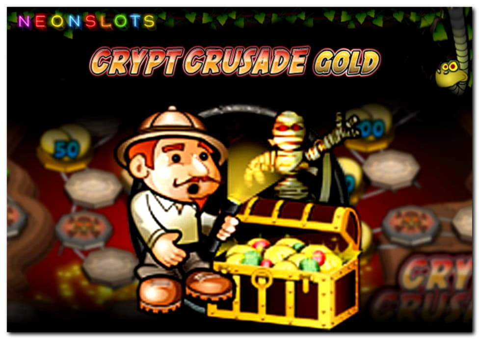 175 Free spins no deposit casino at Spin Palace Casino