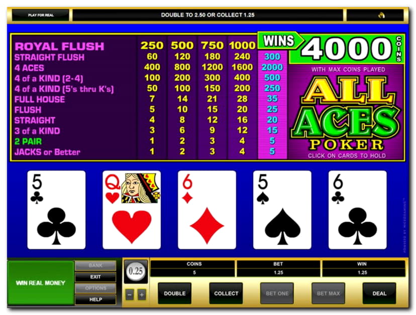 £66 Free Cash at 888 Casino