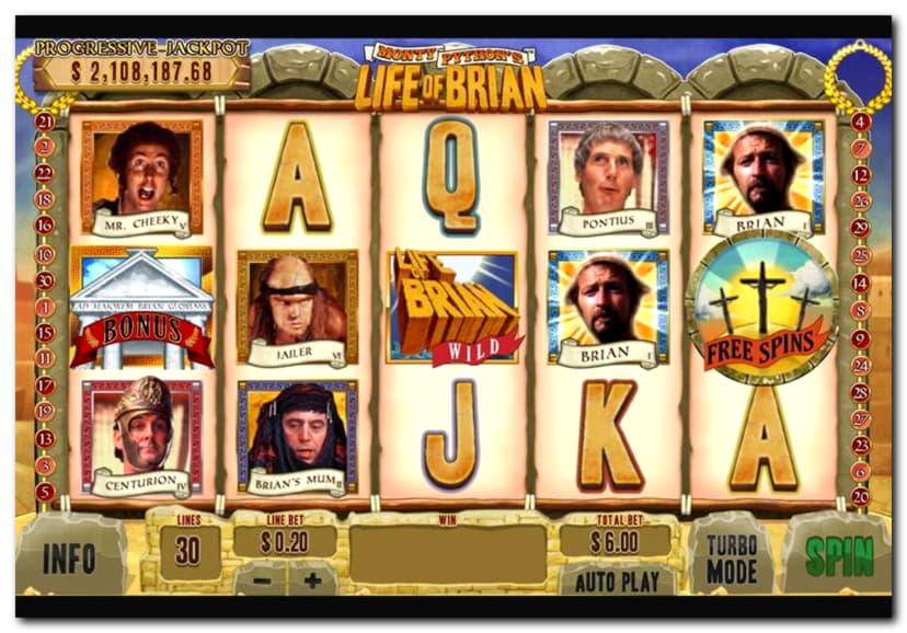 EURO 485 Free Cash at Casino com